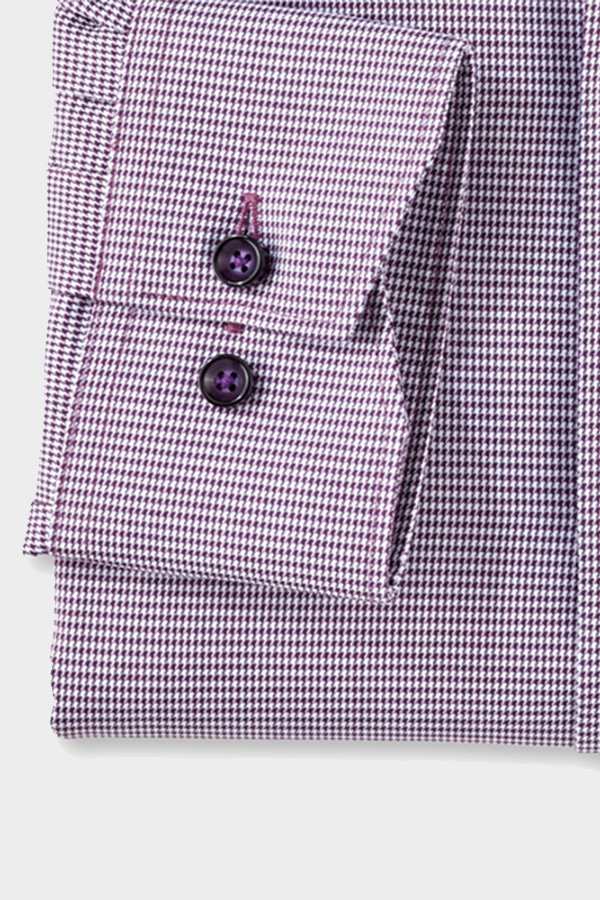 ΠΟΥΚΑΜΙΣΟ OLYMP - 97